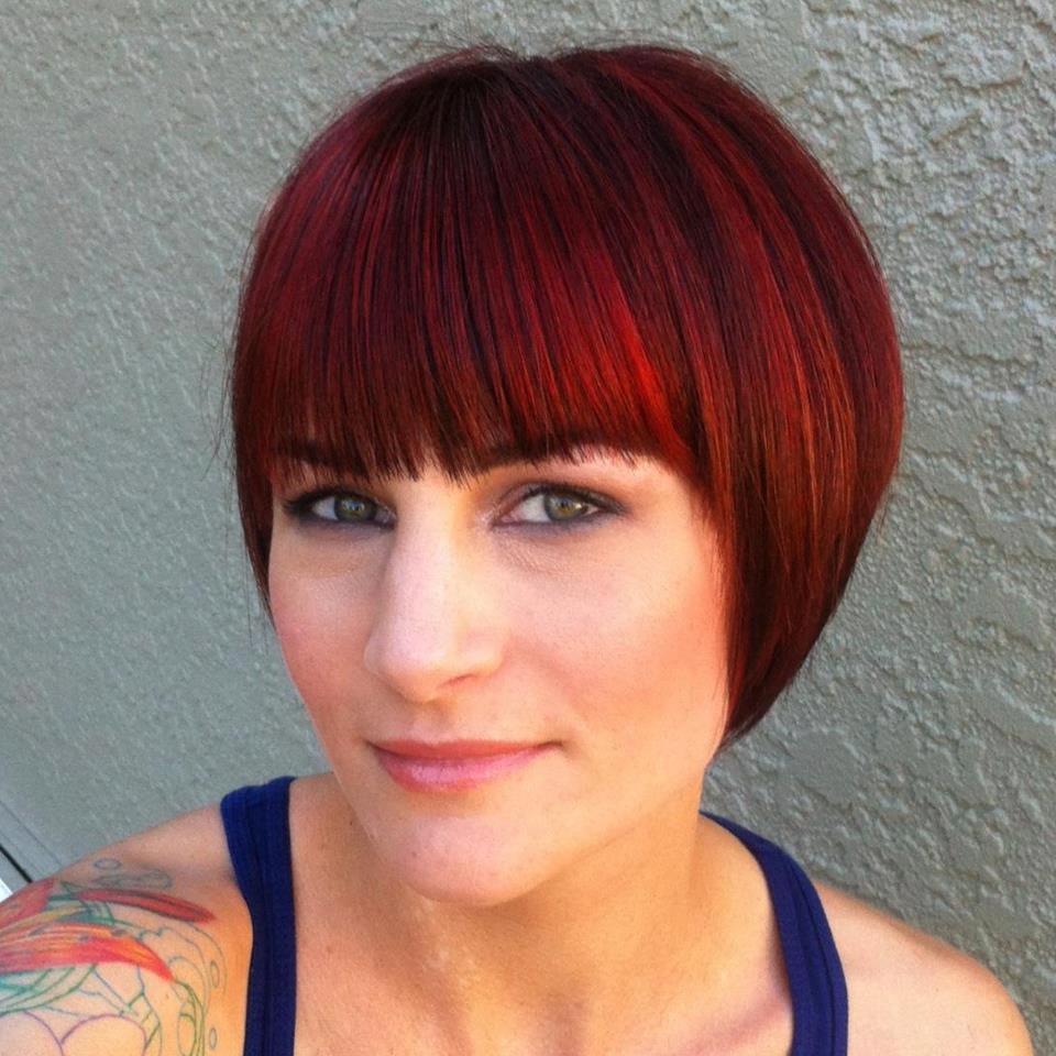 Partial Highlights Miami